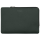 Targus Ecosmart 13-14" Multi-Fit Sleeve Thyme - 647742 - zdjęcie 3